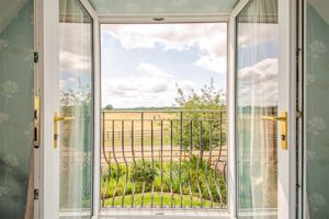 Photo 19- click for photo gallery